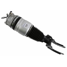 Köp Luftfjäderben av SACHS 319 403 till det låga priset 10838,99 kr