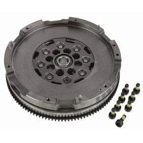 Köp Luftfjäderben av SACHS 319 404 till det låga priset 11618,64 kr