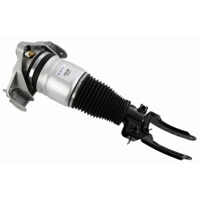 Köp Luftfjäderben av SACHS 319 408 till det låga priset 11618,64 kr