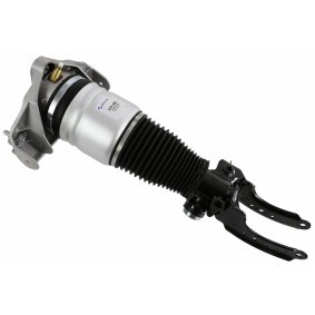 Köp Luftfjäderben av SACHS 319 409 till det låga priset 11618,64 kr