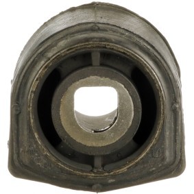 Lagerung, Lenker AWS1838 für STILO Multi Wagon (192) für 16,82 CHF