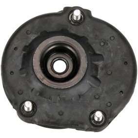Compre Suporte de apoio do conjunto mola / amortecedor da GATES SUS1262 a um preço baixo por 18,50 €