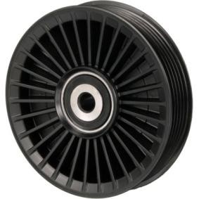 Federteller SUS1608