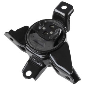 Comprar Suspensión, transmisión automática de LEMFÖRDER 45456 01 a bajo precio de 76,70 €