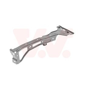 Achetez des Aile VAN WEZEL 0346319 à prix pour 31,91 €