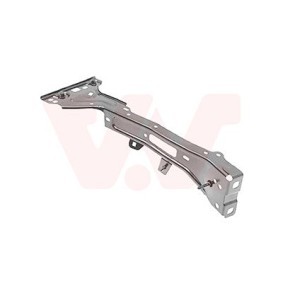 Achetez des Aile VAN WEZEL 0346320 à prix pour 31,91 €