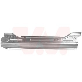 Schweller 1638101