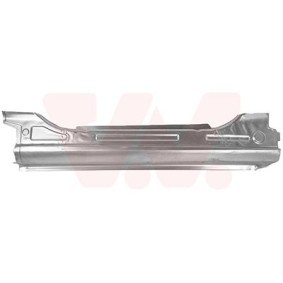 Schweller 1638102