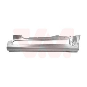 Schweller 1638103