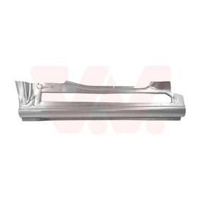 Schweller 1638104