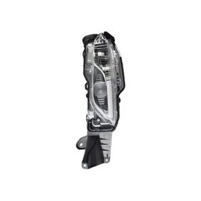 Tagfahrlicht 5419955