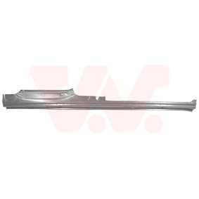 Schweller 5776103