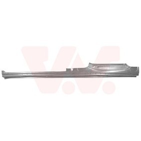 Schweller 5776104