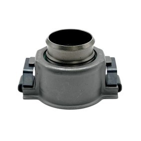 Ausrücklager für RENAULT von SKF