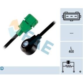Köp Knackningssensor av FAE 60103 till det låga priset 627,04 kr