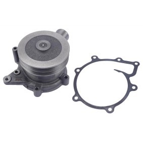 Wasserpumpe VKPC 7111 für RENAULT TRUCKS