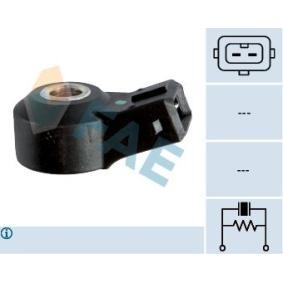 Klopfsensor von FAE 60158