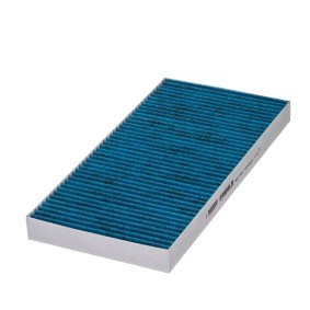 Comprar Filtro de habitáculo de HENGST FILTER E6999LB a bajo precio de 13,46 €
