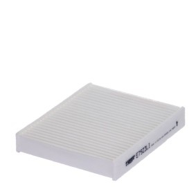 Compre Filtro, ar do habitáculo da HENGST FILTER E7923LI a um preço baixo por 17,78 €
