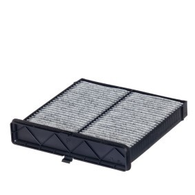 Compre Filtro, ar do habitáculo da HENGST FILTER E7927LC a um preço baixo por 15,98 €