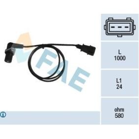 Köp Vevaxelgivare av FAE 79045 till det låga priset 650,15 kr
