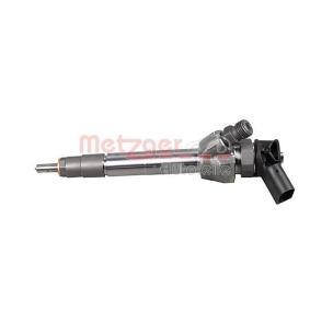 Achetez des Injecteur METZGER 0870260 à prix pour 341,09 €