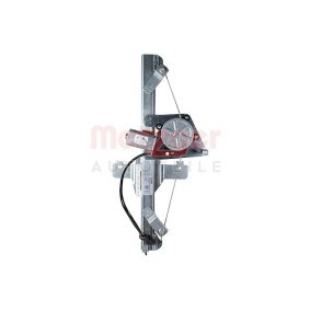 Fensterheber 2160861