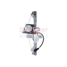 Fensterheber 2160862