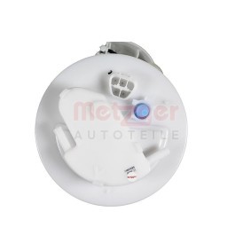Achetez des Unité d'injection de carburant METZGER 2250699 à prix pour 1047,42 €