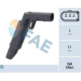Köp Vevaxelgivare av FAE 79178 till det låga priset 659,91 kr