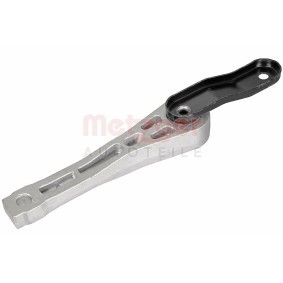 Motorlager von METZGER günstig für 49,76 €