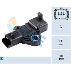 Kurbelwellensensor 79289 für C70 I Cabrio (873) für 40,82 CHF