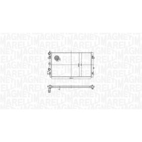 Achetez des Pompe à eau MAGNETI MARELLI 352316171357 à prix pour 38,76 €
