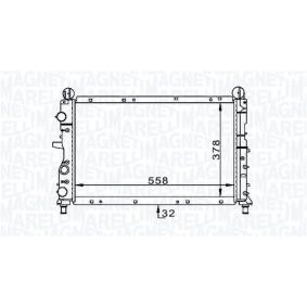 Wasserpumpe 352316171361 für DS