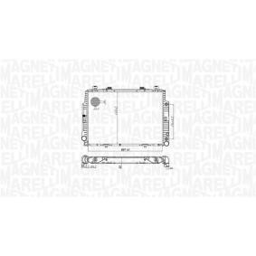 Achetez des Pompe à eau MAGNETI MARELLI 352316171378 à prix pour 86,44 €