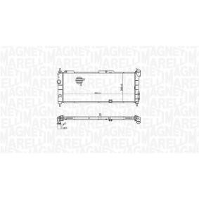 Achetez des Pompe à eau MAGNETI MARELLI 352316171382 à prix pour 45,93 €