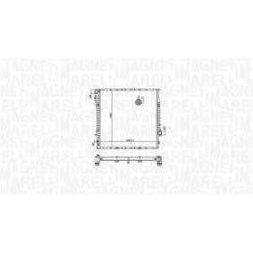 Acquista Pompa acqua da MAGNETI MARELLI 352316171394 a buon mercato per soli 50,12 €