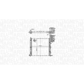 Acquista Pompa acqua da MAGNETI MARELLI 352316171397 a buon mercato per soli 62,53 €