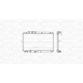 Achetez des Pompe à eau MAGNETI MARELLI 352316171399 à prix pour 57,46 €