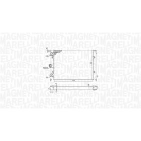 Acquista Pompa acqua da MAGNETI MARELLI 352316171429 a buon mercato per soli 82,58 €