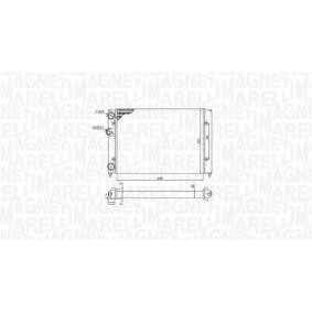 Acquista Pompa acqua da MAGNETI MARELLI 352316171433 a buon mercato per soli 101,37 €