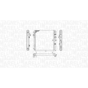 Acquista Pompa acqua da MAGNETI MARELLI 352316171502 a buon mercato per soli 109,12 €