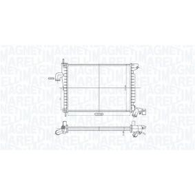 Achetez des Pompe à eau MAGNETI MARELLI 352316171515 à prix pour 80,57 €