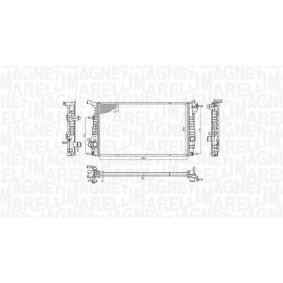 Wasserpumpe 352316171516 für ROLLS-ROYCE