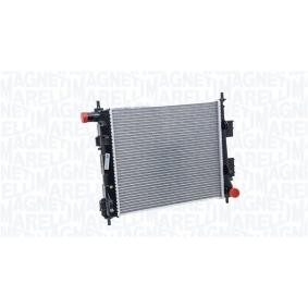 Achetez des Pompe à eau MAGNETI MARELLI 352316171540 à prix pour 76,57 €