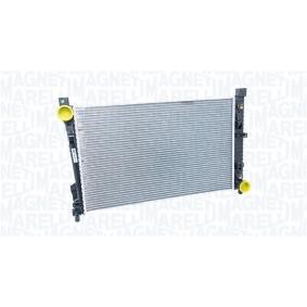 Achetez des Pompe à eau MAGNETI MARELLI 352316171550 à prix pour 41,52 €