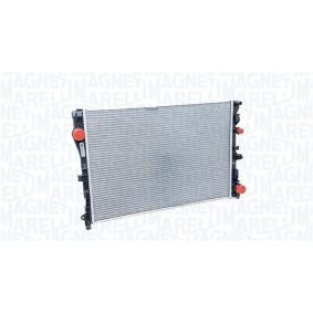 Osta Vesipumppu MAGNETI MARELLI:llä 352316171551 edullisesti hintaan 48,79 €