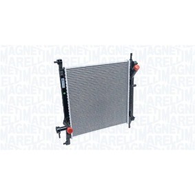Acquista Pompa acqua da MAGNETI MARELLI 352316171554 a buon mercato per soli 116,58 €