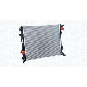 Acquista Pompa acqua da MAGNETI MARELLI 352316171558 a buon mercato per soli 87,21 €