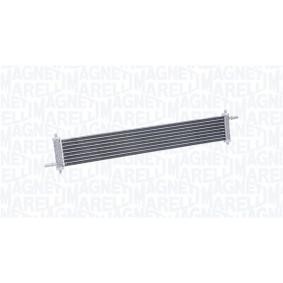 Achetez des Pompe à eau MAGNETI MARELLI 352316171592 à prix pour 32,68 €